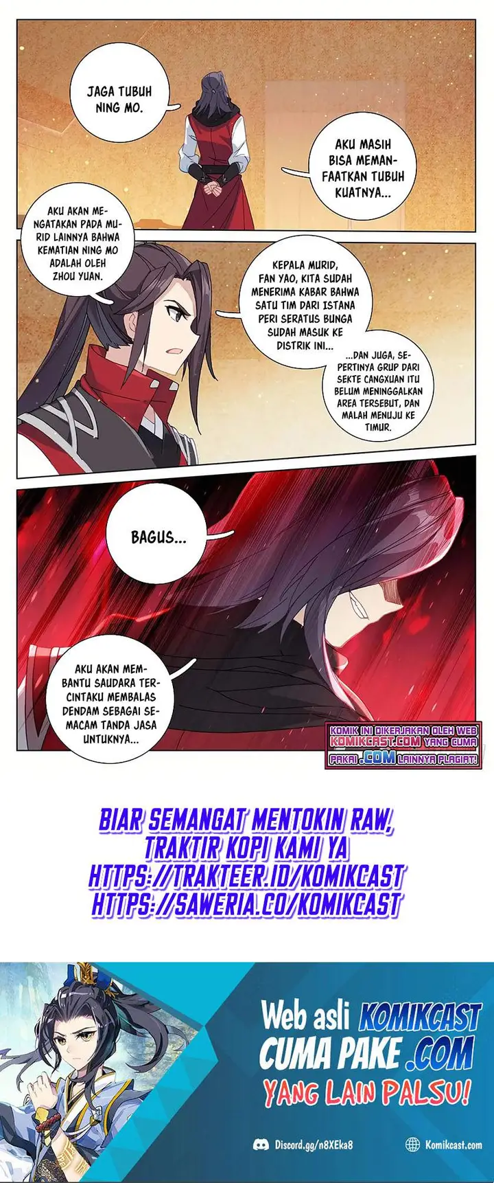 image-komik-yuan-zun-chapter-288-8/10