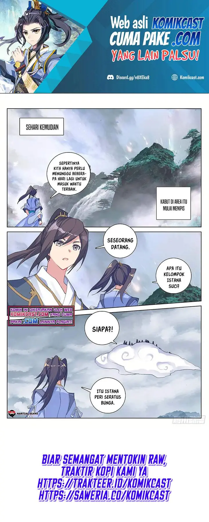 image-komik-yuan-zun-chapter-288.5-2/10