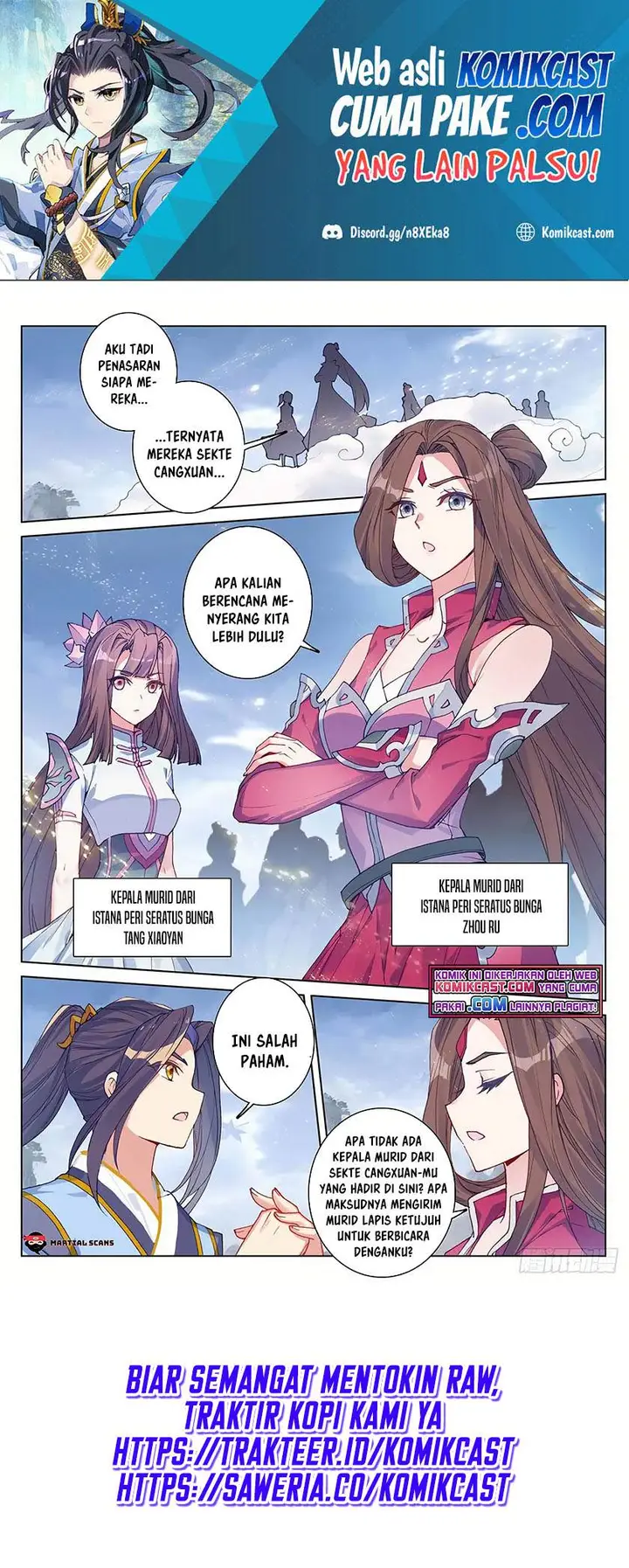 image-komik-yuan-zun-chapter-288.5-3/10