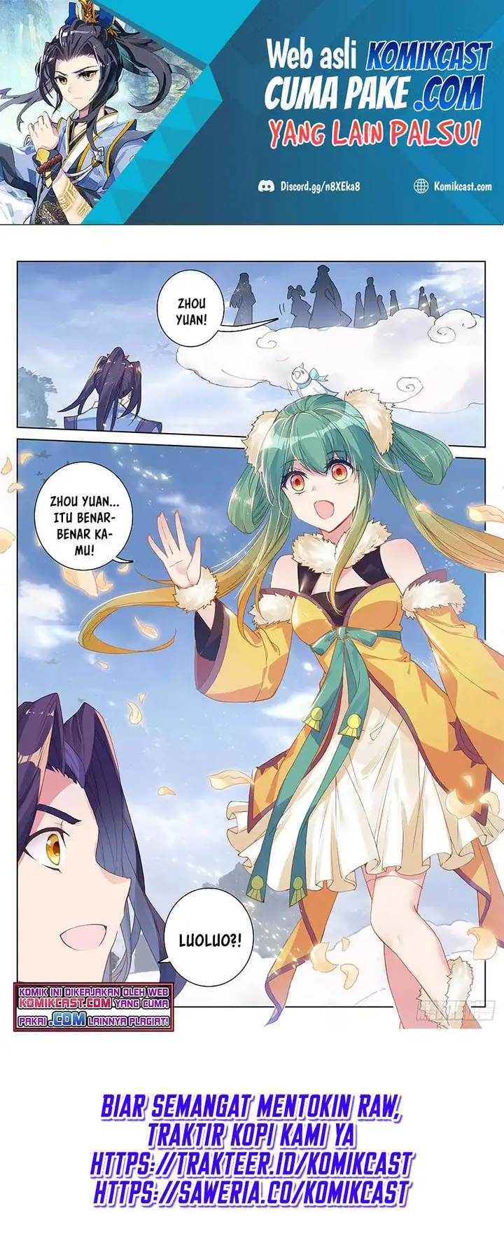 image-komik-yuan-zun-chapter-288.5-4/10
