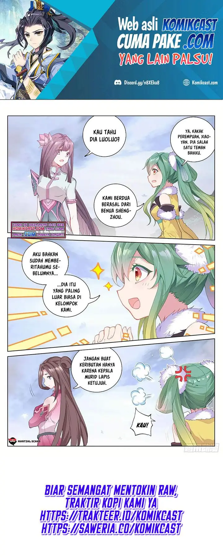 image-komik-yuan-zun-chapter-288.5-5/10