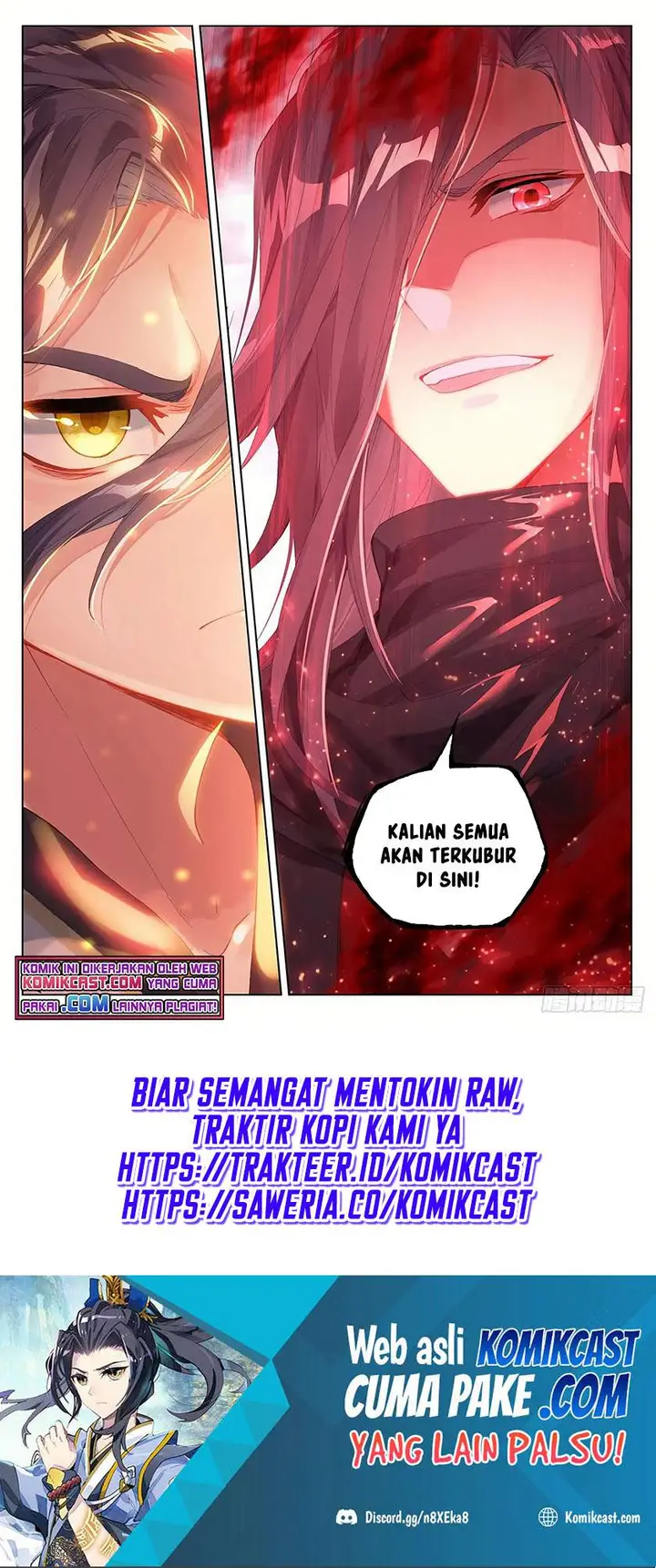 image-komik-yuan-zun-chapter-288.5-8/10