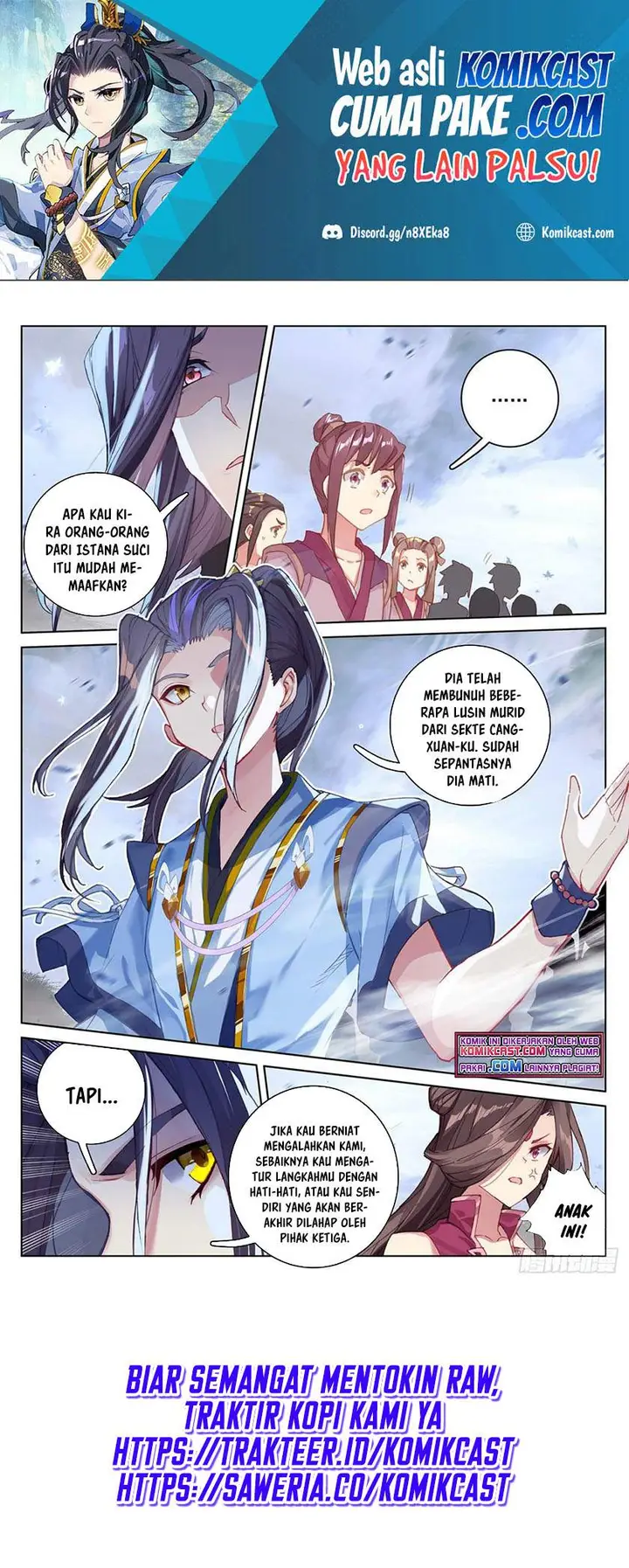 image-komik-yuan-zun-chapter-289-4/10