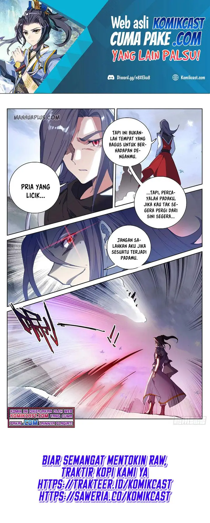 image-komik-yuan-zun-chapter-289-5/10