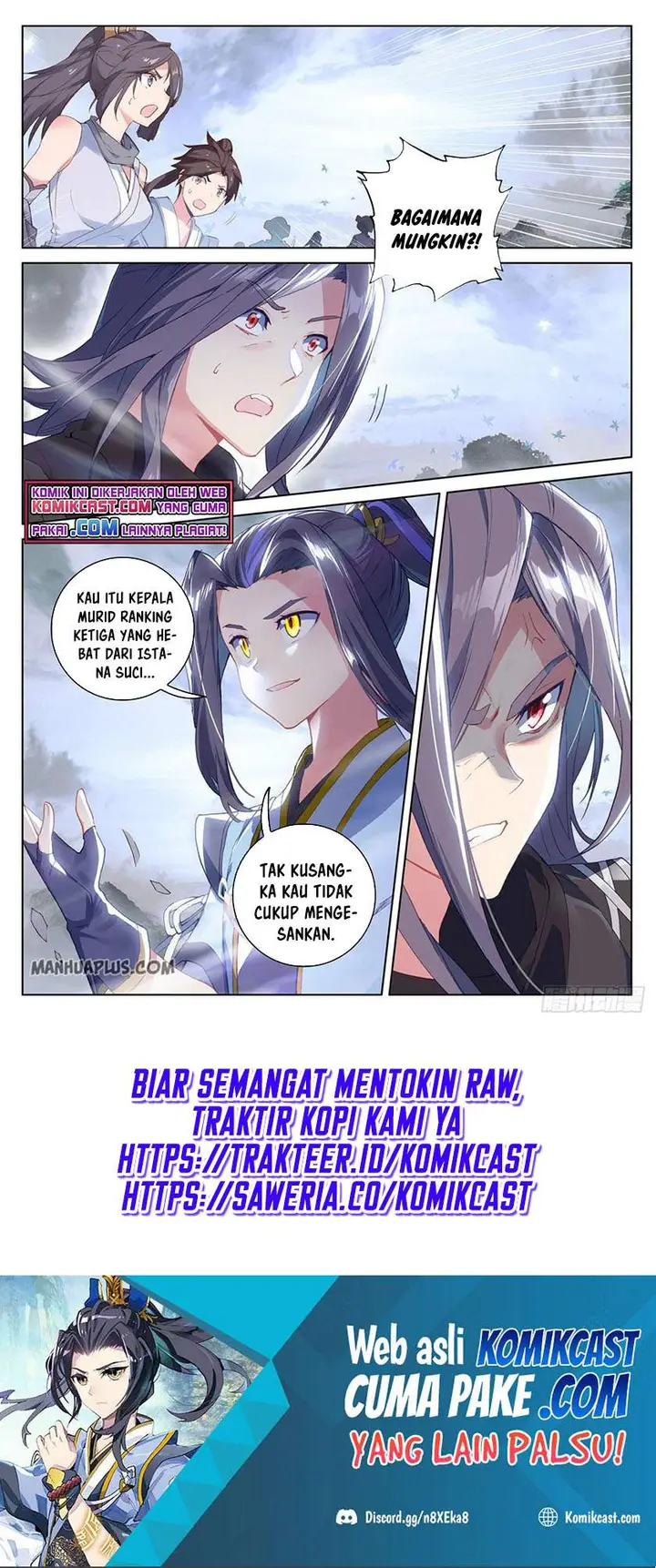 image-komik-yuan-zun-chapter-289-8/10
