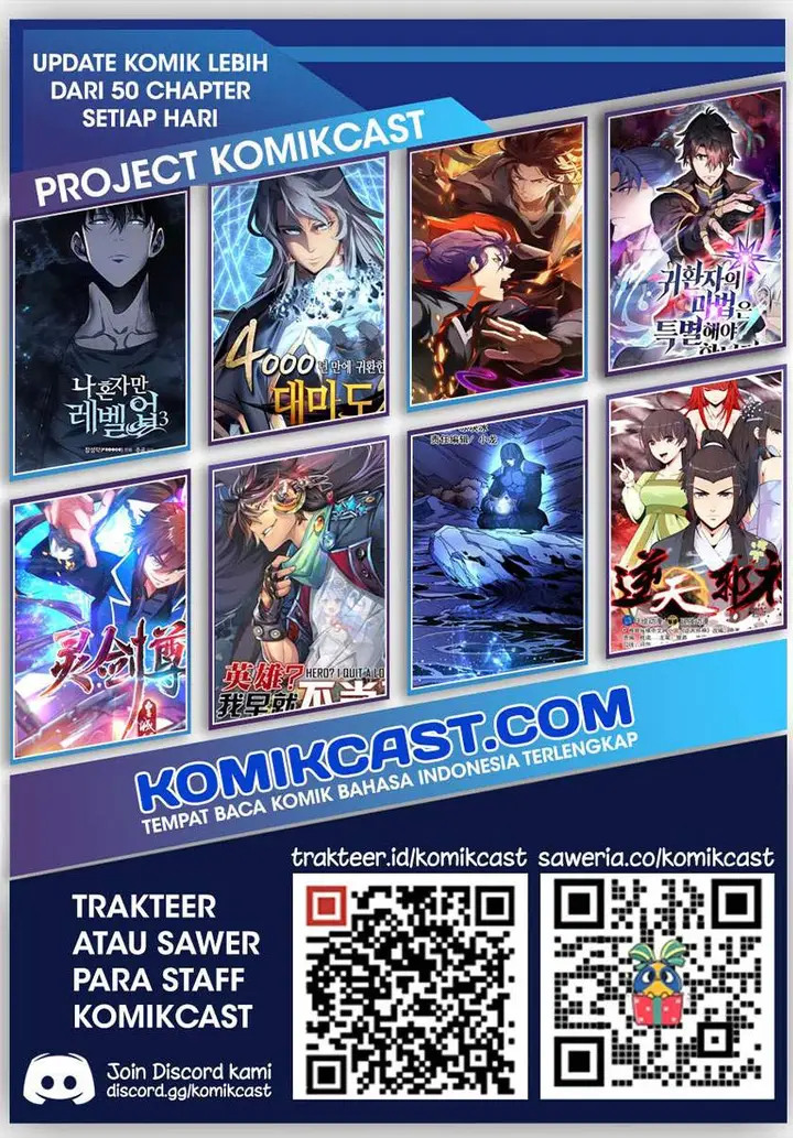 image-komik-yuan-zun-chapter-289-9/10