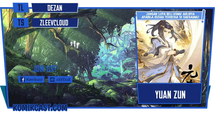 image-komik-yuan-zun-chapter-289.5-0/10