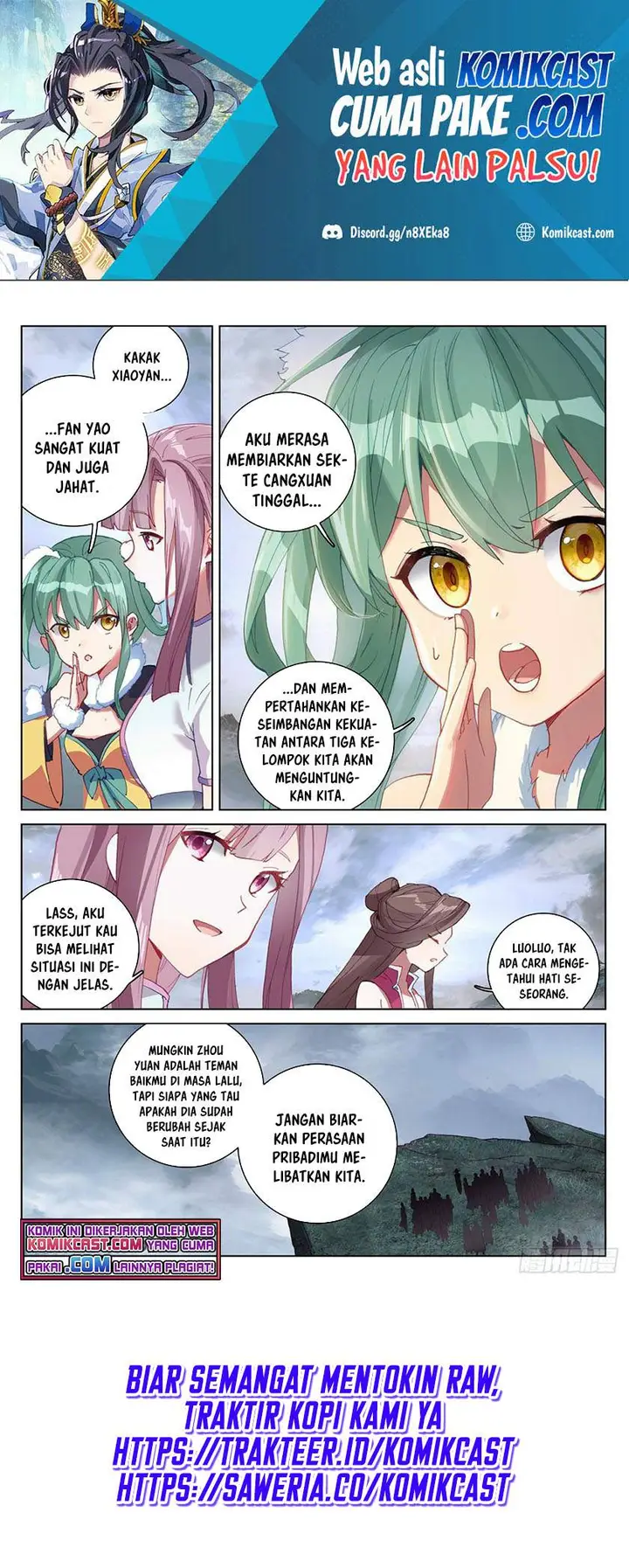 image-komik-yuan-zun-chapter-289.5-2/10