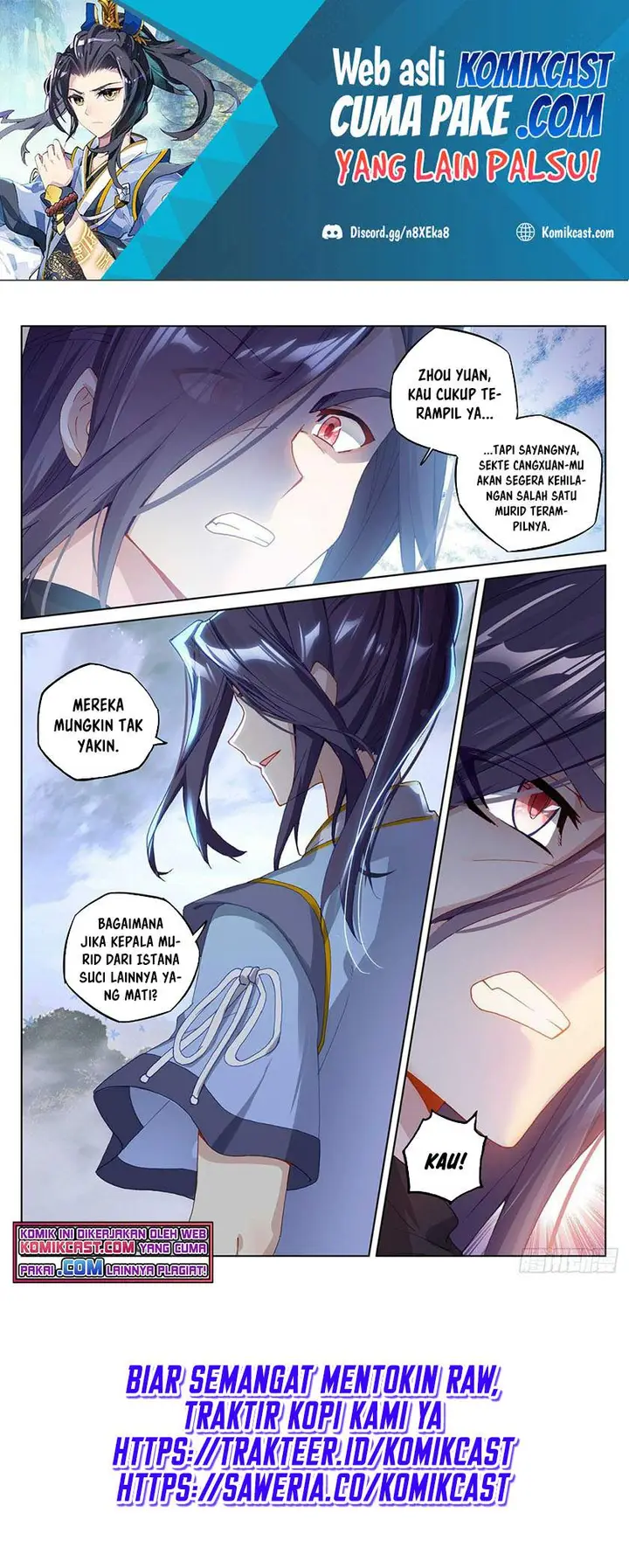 image-komik-yuan-zun-chapter-289.5-3/10