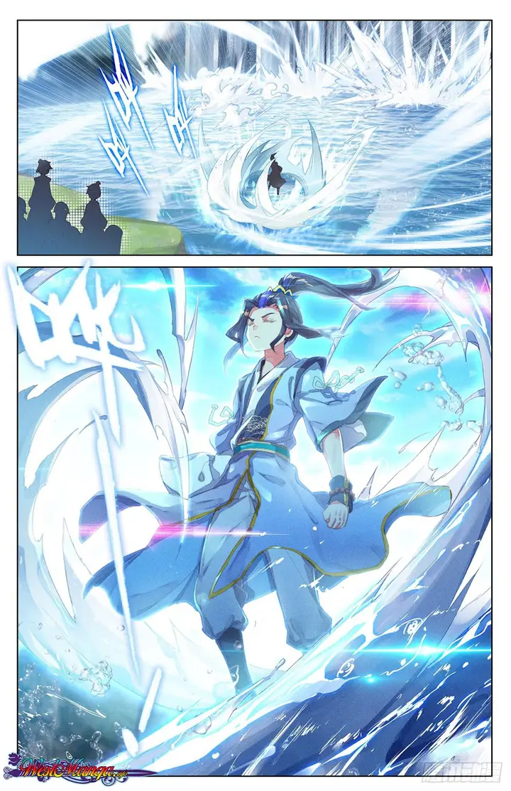 image-komik-yuan-zun-chapter-29-1/11