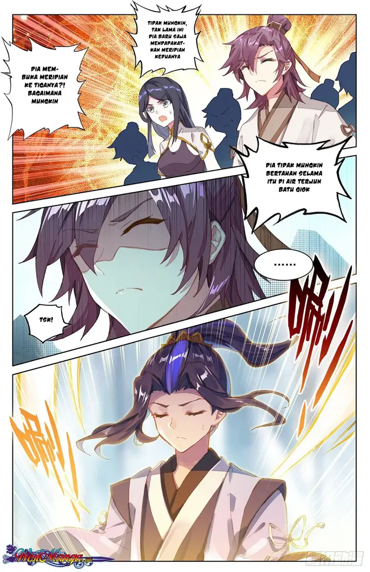 image-komik-yuan-zun-chapter-29-2/11