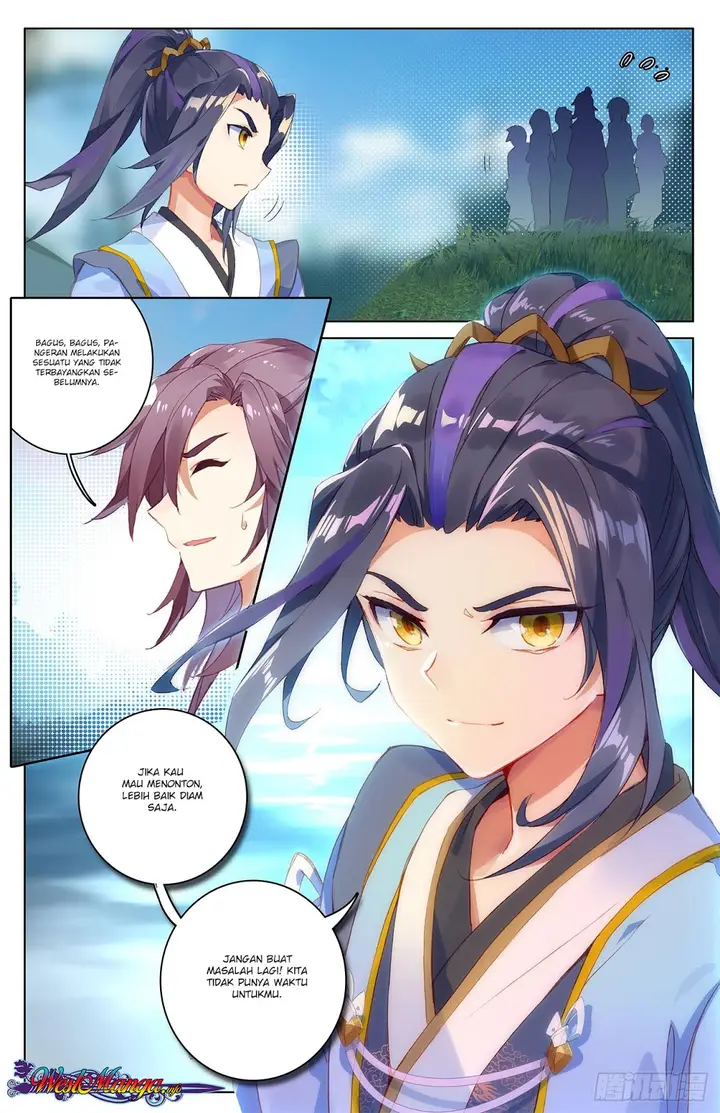 image-komik-yuan-zun-chapter-29-5/11