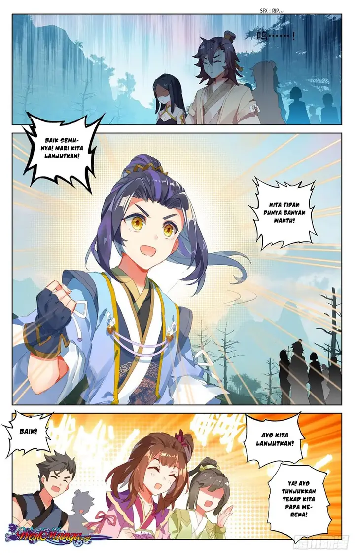 image-komik-yuan-zun-chapter-29-6/11