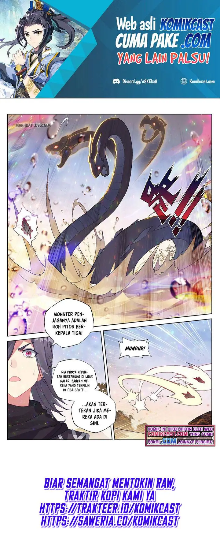 image-komik-yuan-zun-chapter-290-7/10
