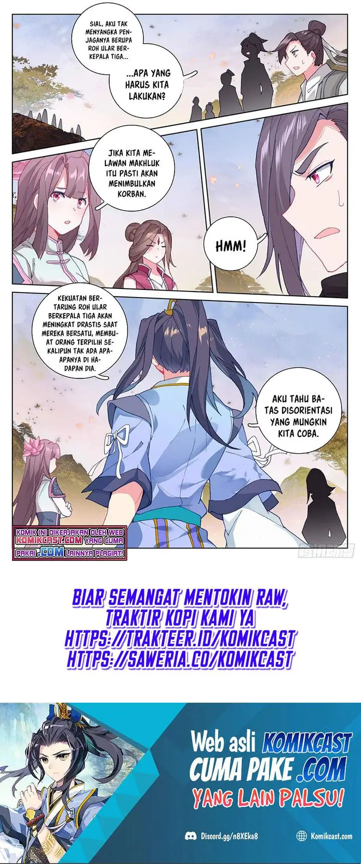 image-komik-yuan-zun-chapter-290-8/10