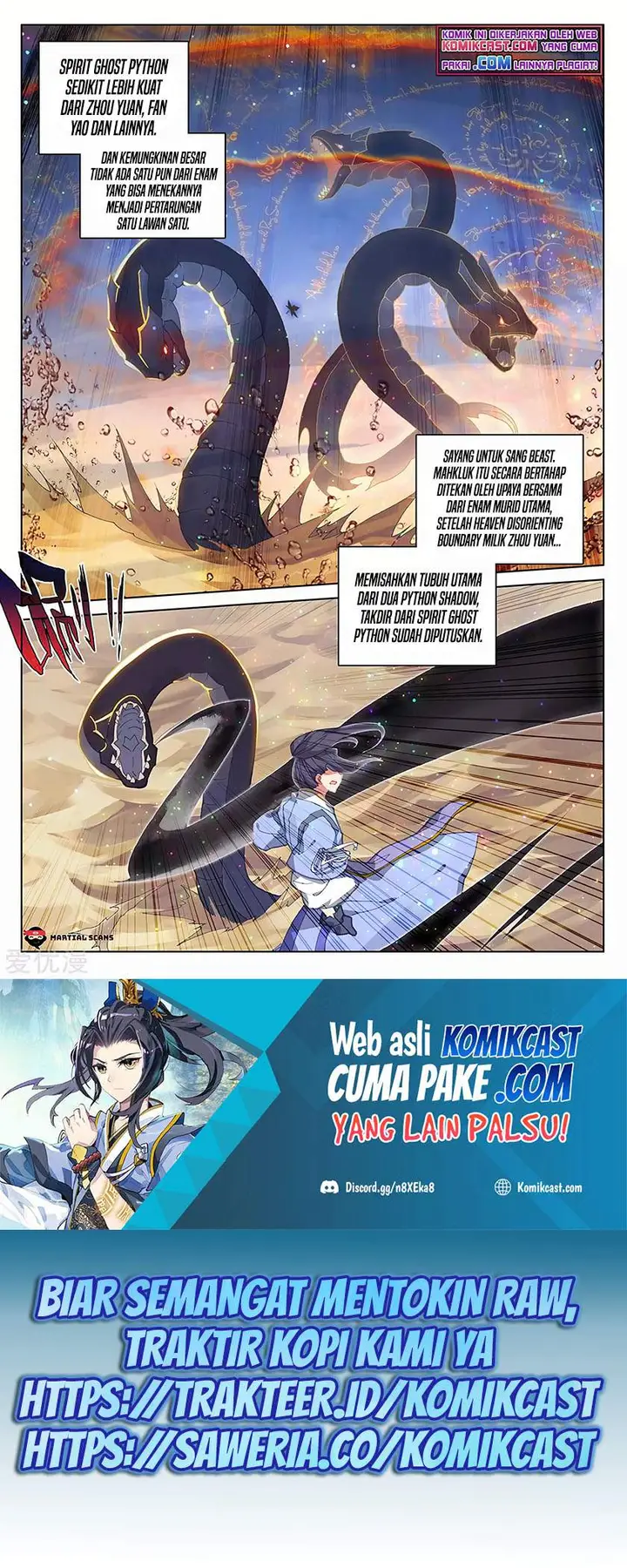 image-komik-yuan-zun-chapter-291-1/10