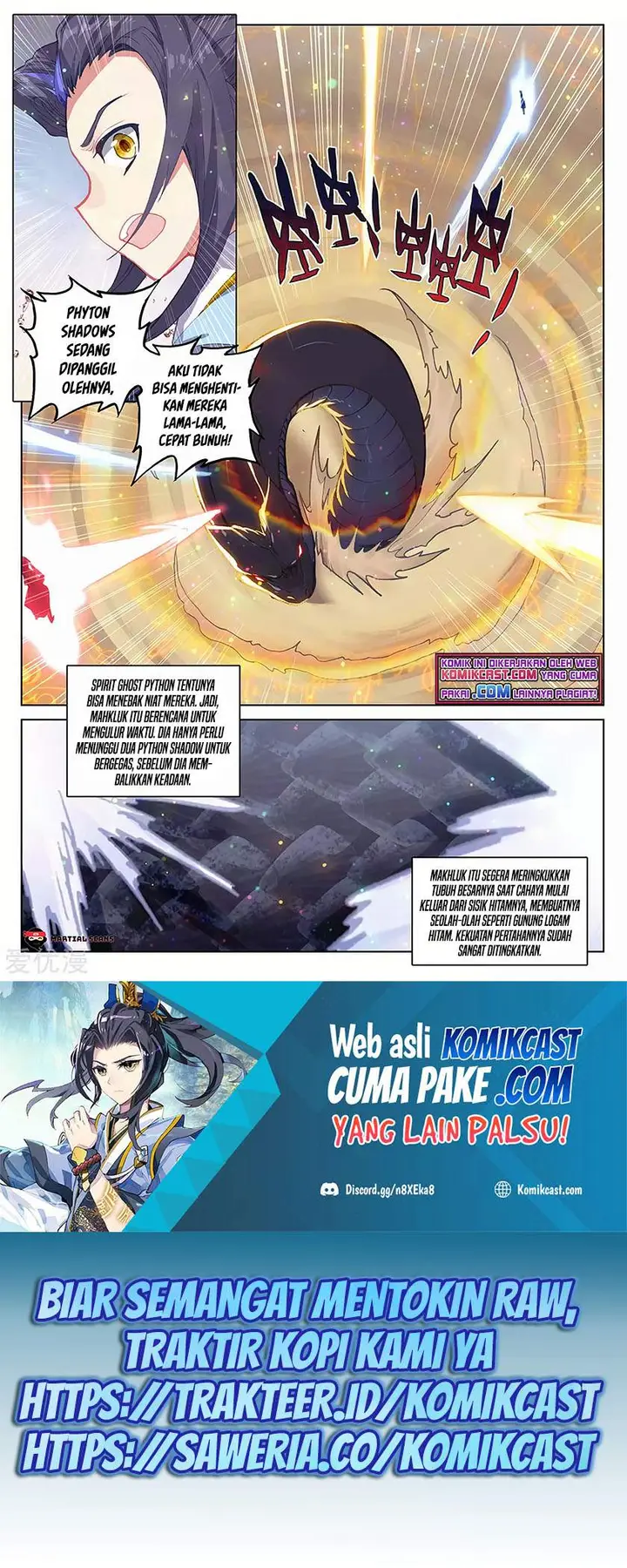 image-komik-yuan-zun-chapter-291-3/10