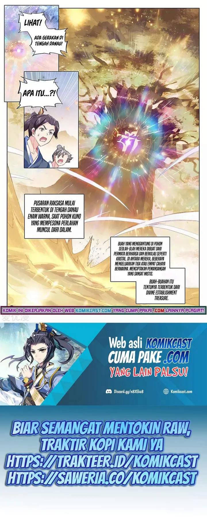 image-komik-yuan-zun-chapter-291-7/10