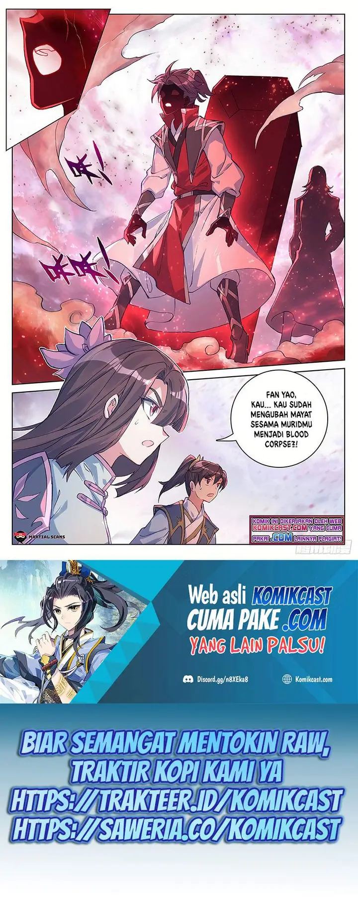 image-komik-yuan-zun-chapter-292-1/10