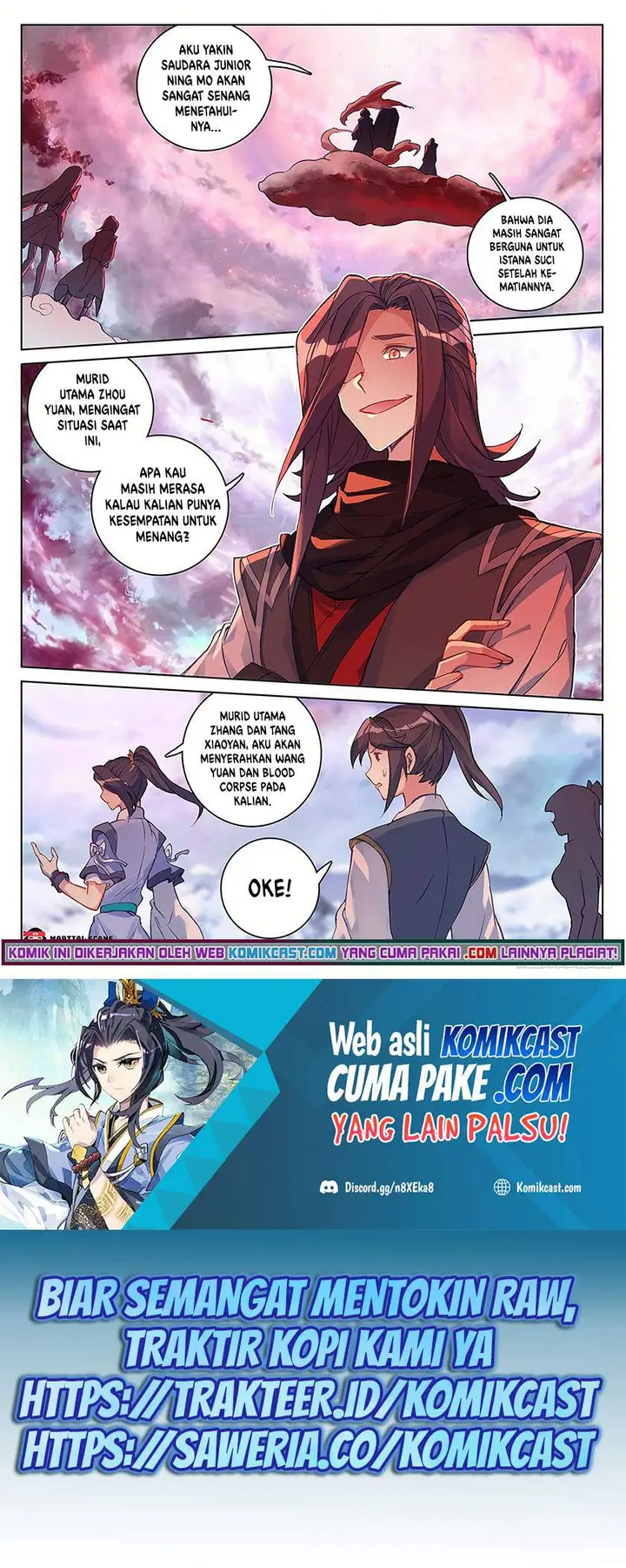 image-komik-yuan-zun-chapter-292-2/10
