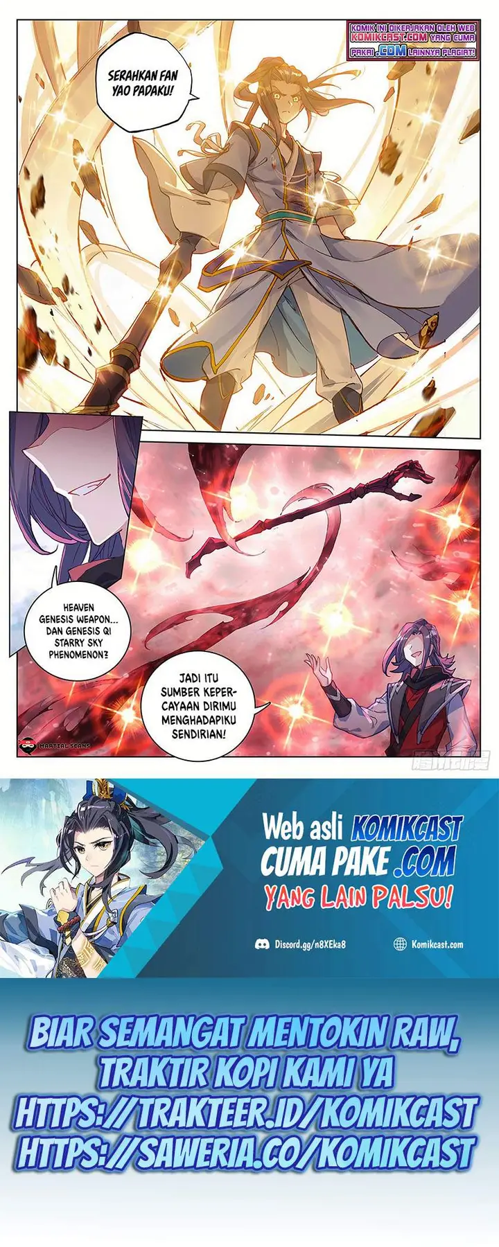 image-komik-yuan-zun-chapter-292-3/10