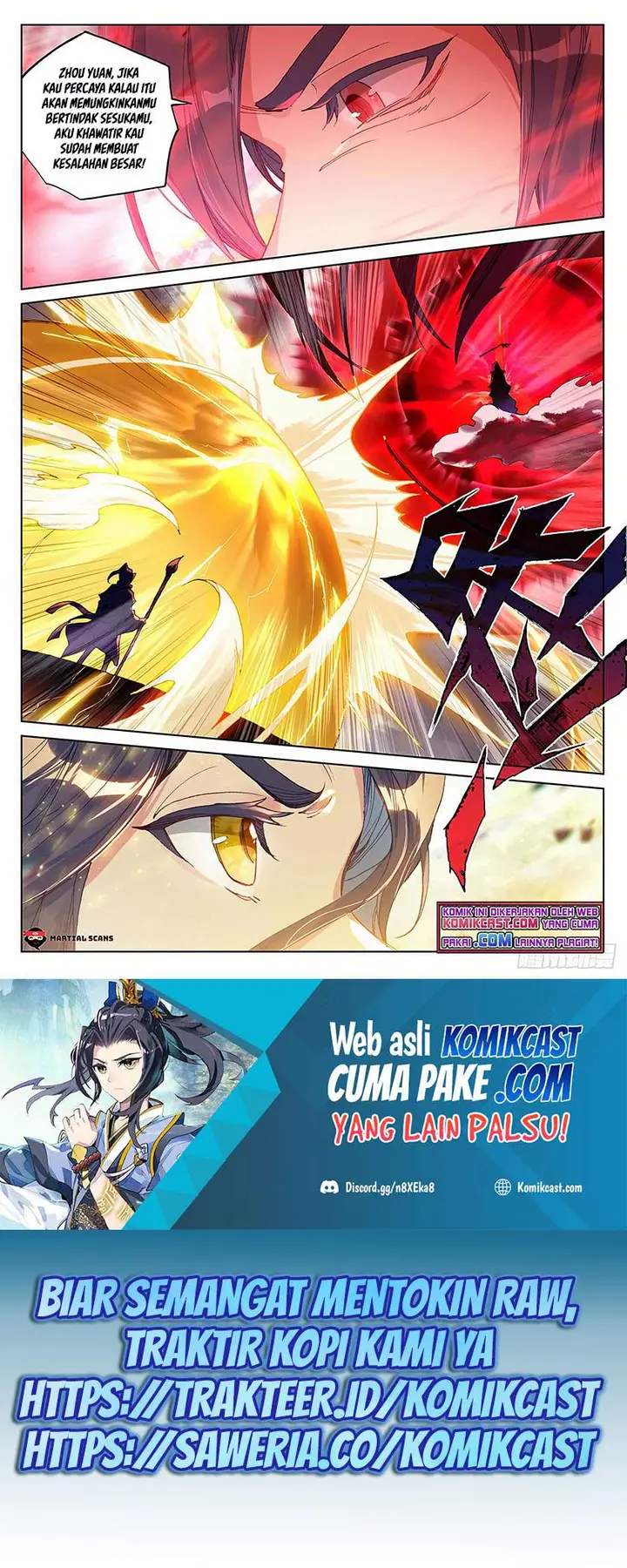 image-komik-yuan-zun-chapter-292-4/10