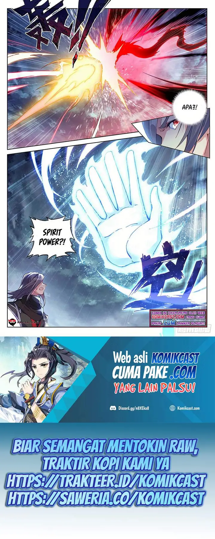 image-komik-yuan-zun-chapter-292-7/10