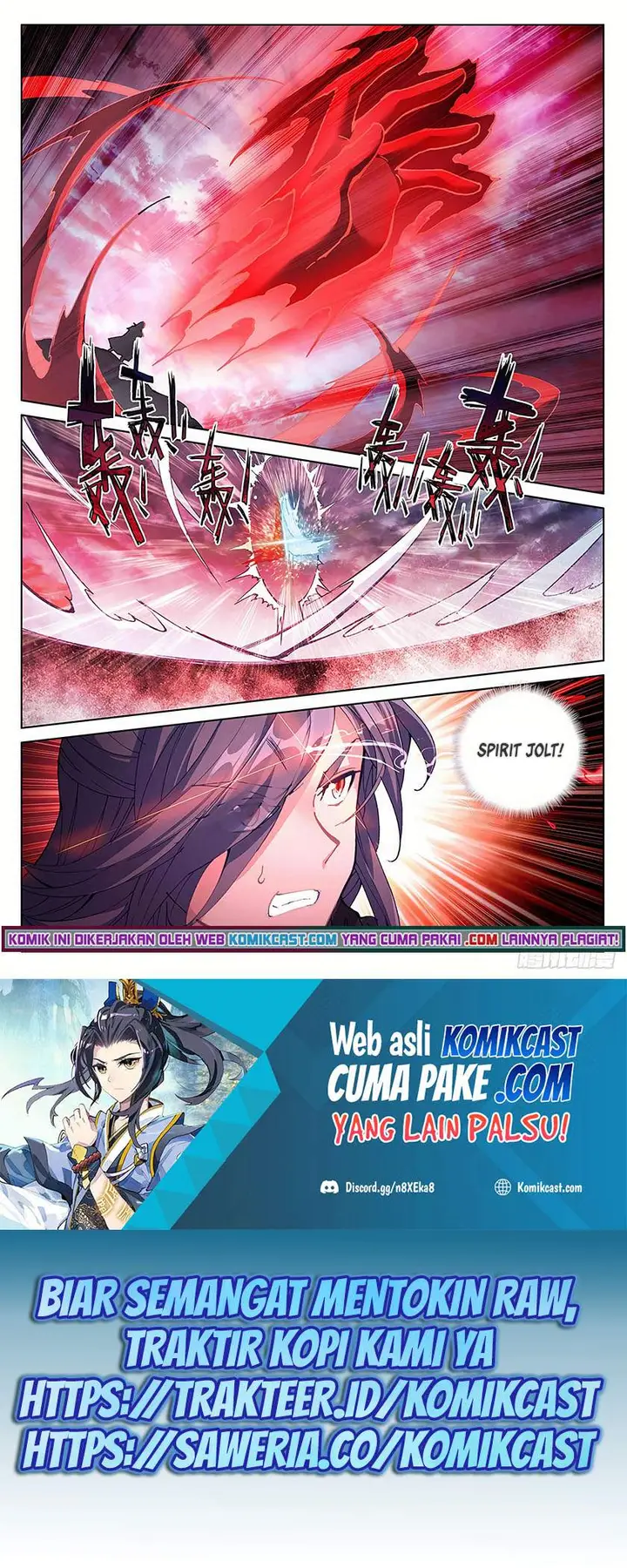 image-komik-yuan-zun-chapter-292-8/10
