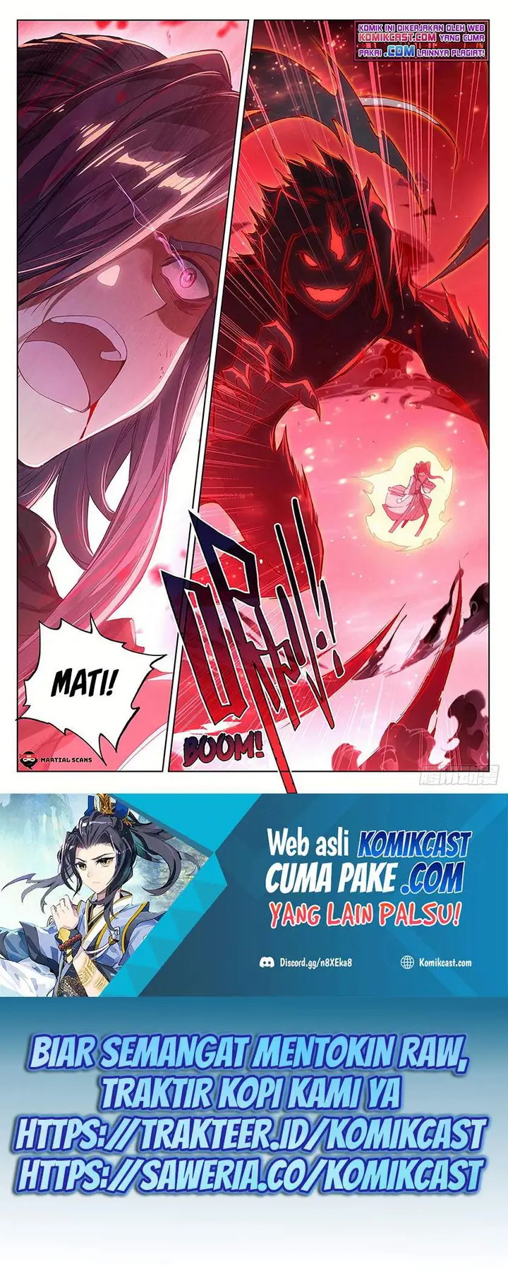 image-komik-yuan-zun-chapter-292.5-3/10