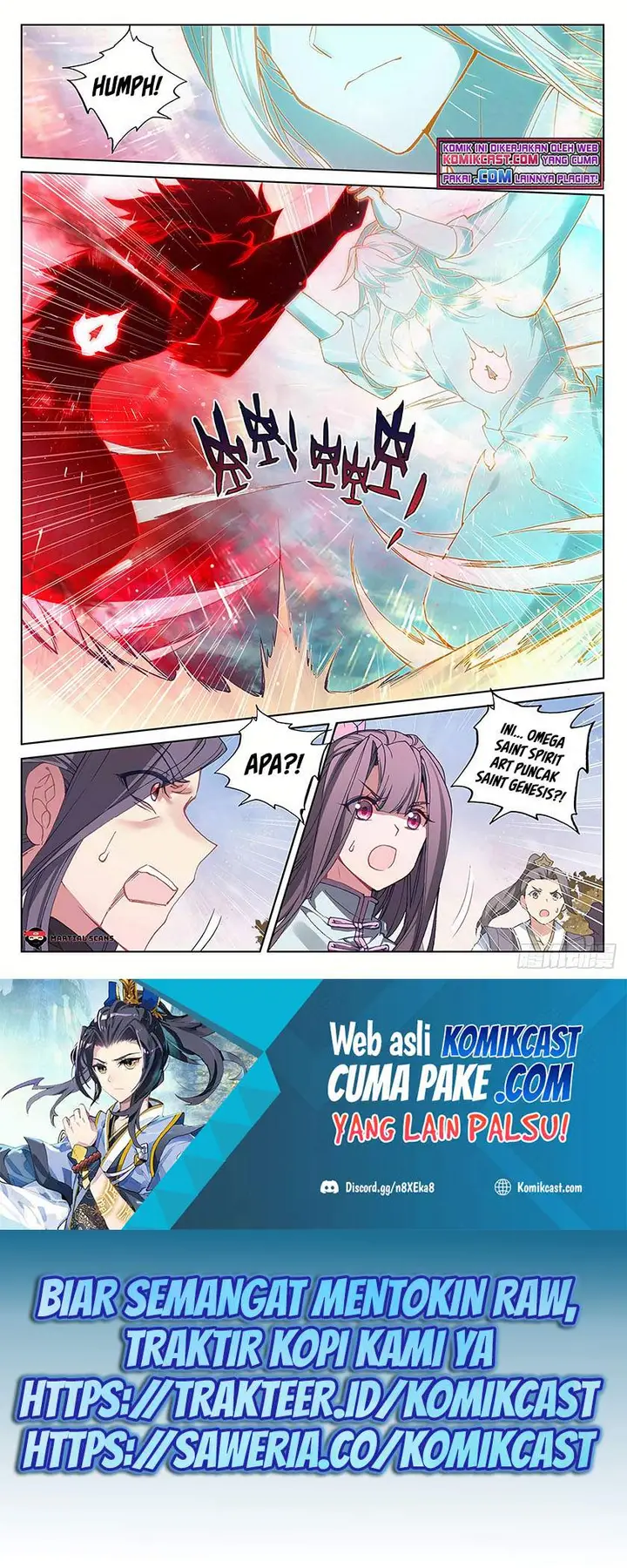 image-komik-yuan-zun-chapter-292.5-4/10