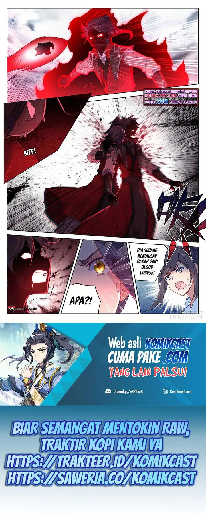 image-komik-yuan-zun-chapter-292.5-7/10