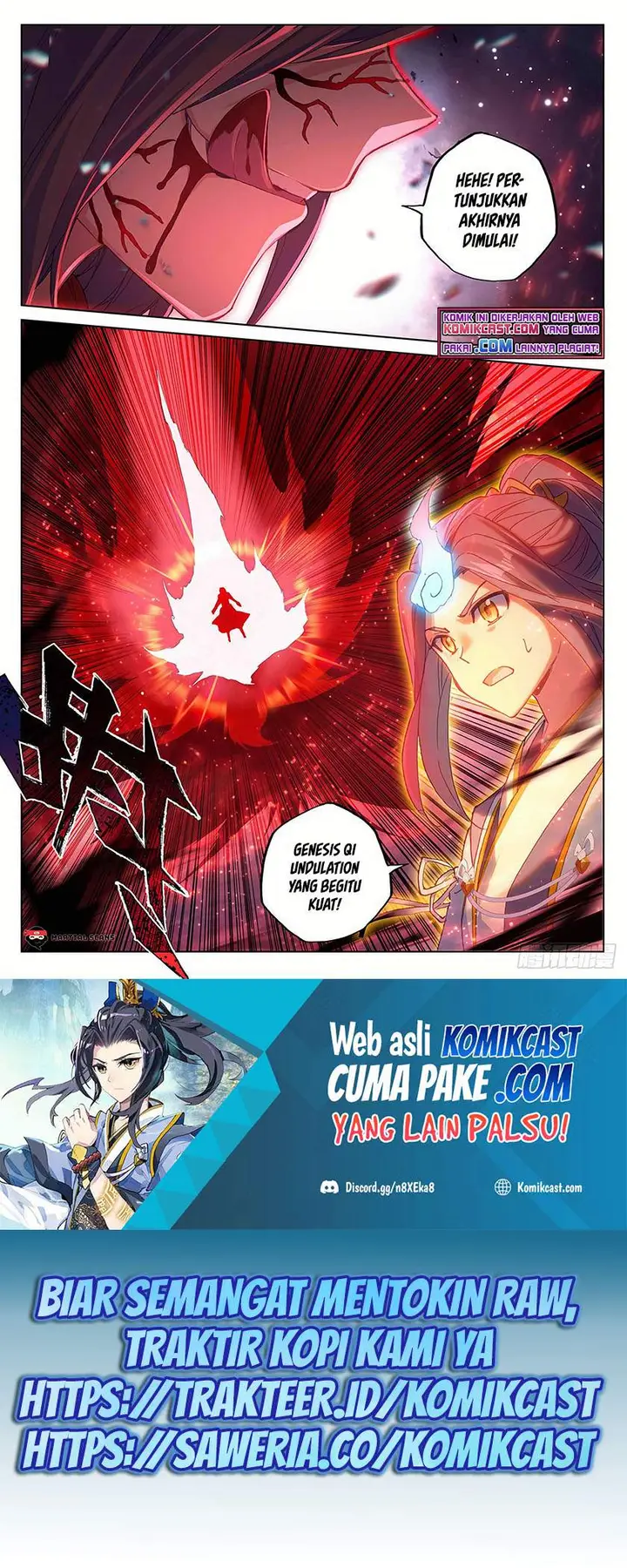 image-komik-yuan-zun-chapter-292.5-8/10