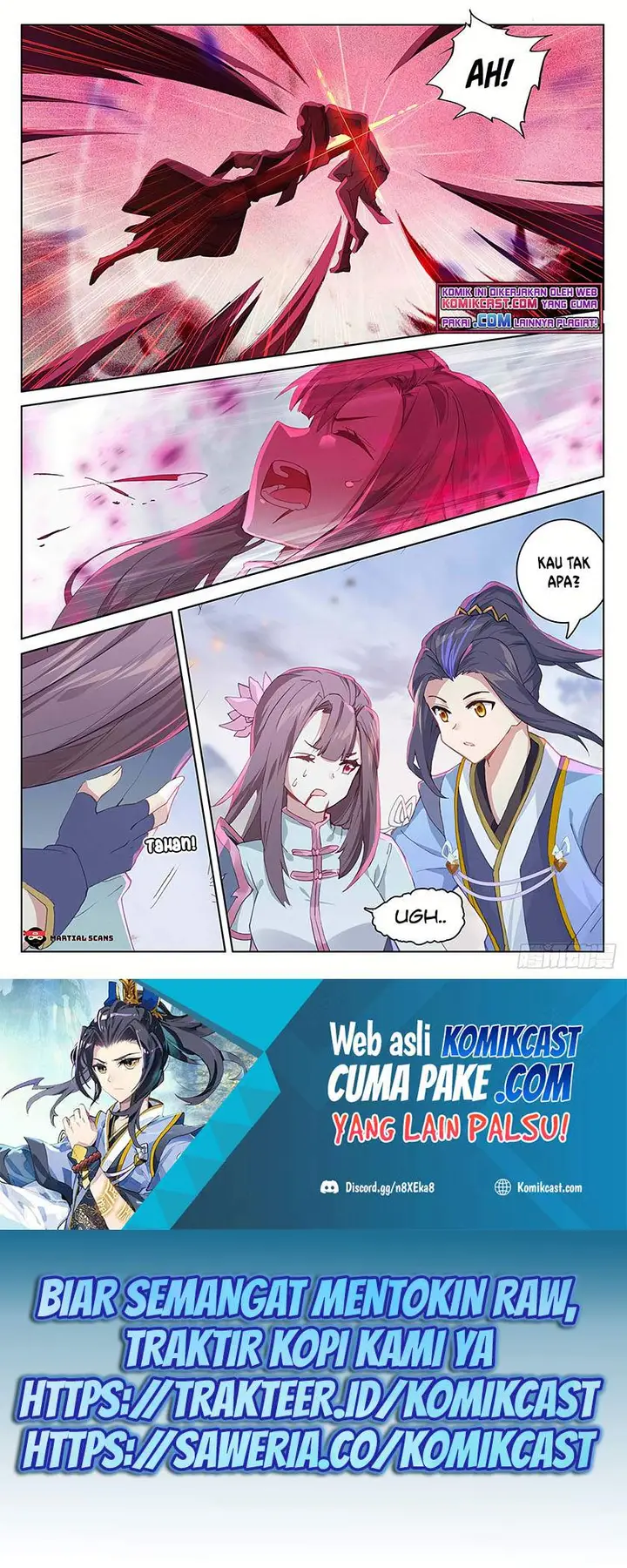 image-komik-yuan-zun-chapter-293-2/10