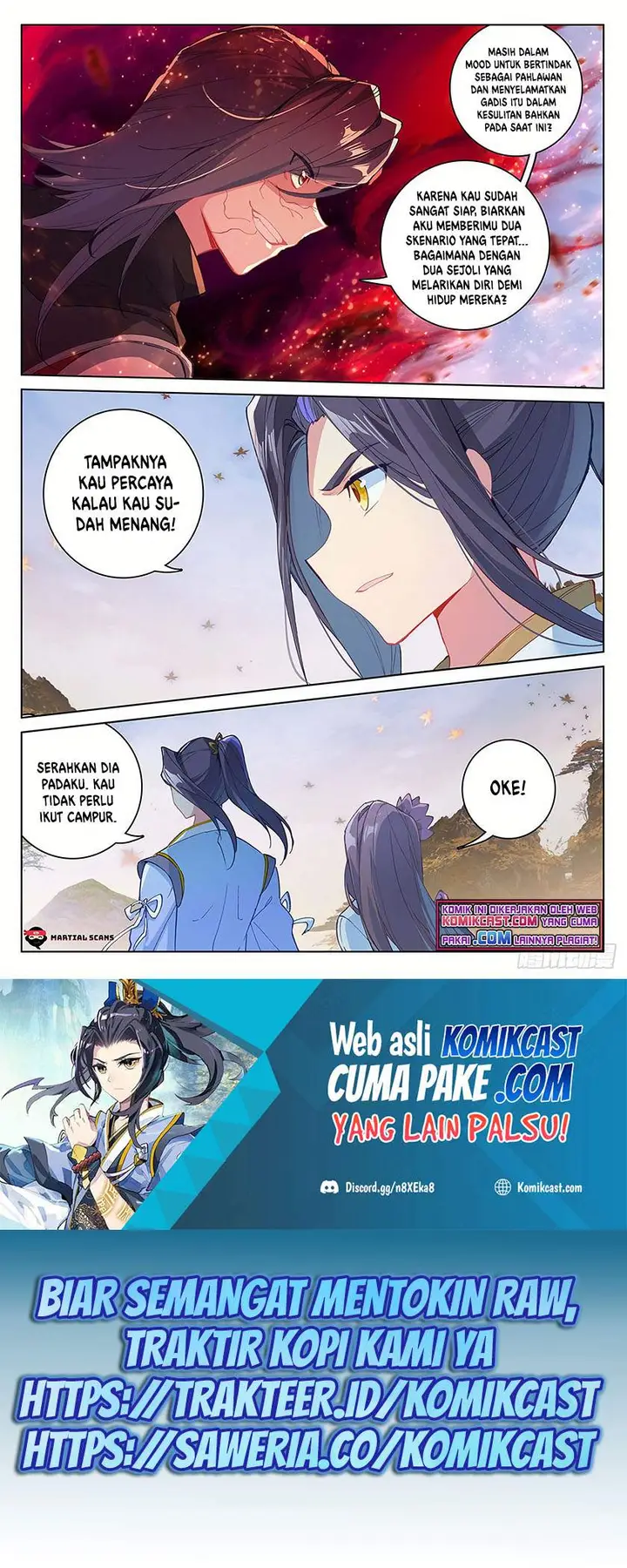 image-komik-yuan-zun-chapter-293-3/10