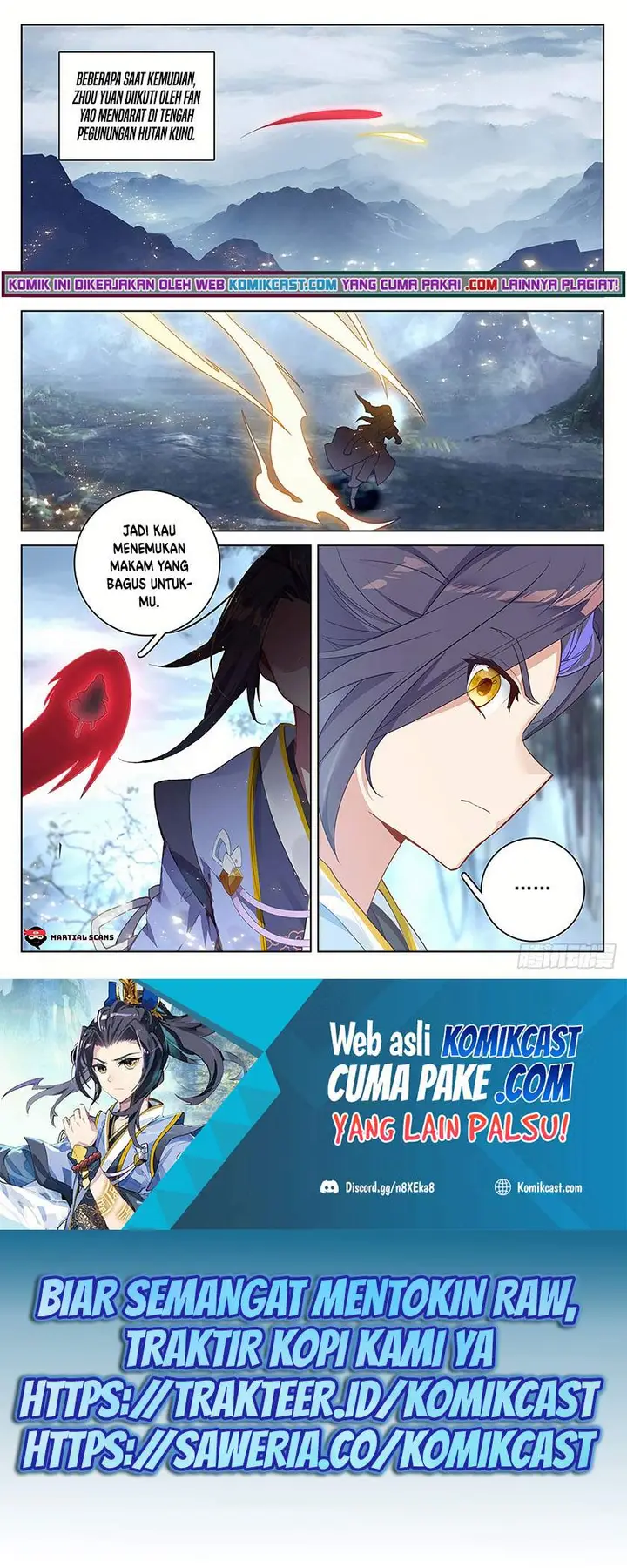 image-komik-yuan-zun-chapter-293-5/10