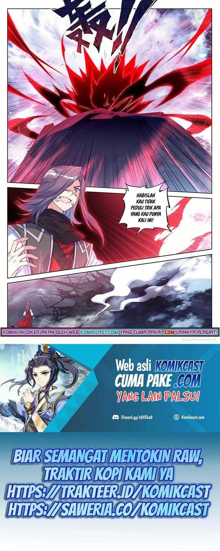 image-komik-yuan-zun-chapter-293.5-2/10
