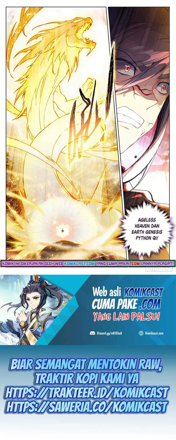 image-komik-yuan-zun-chapter-293.5-4/10