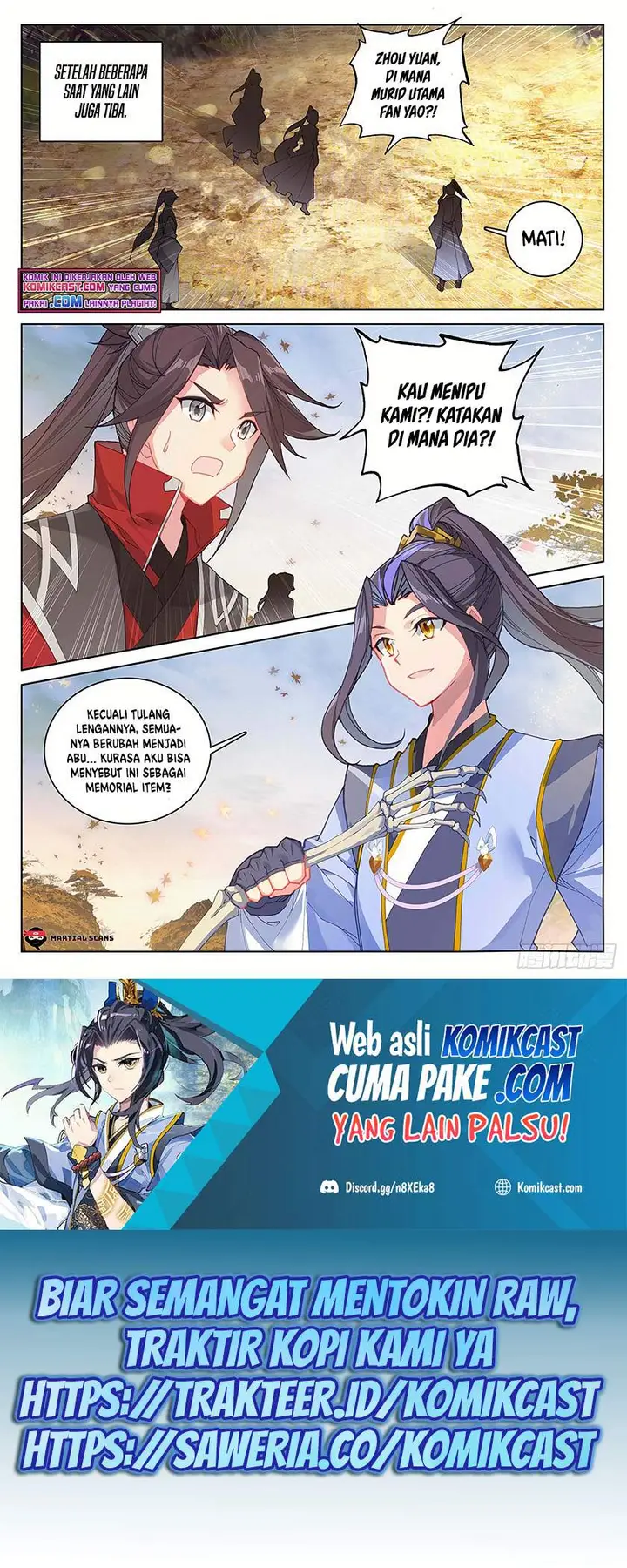 image-komik-yuan-zun-chapter-293.5-8/10