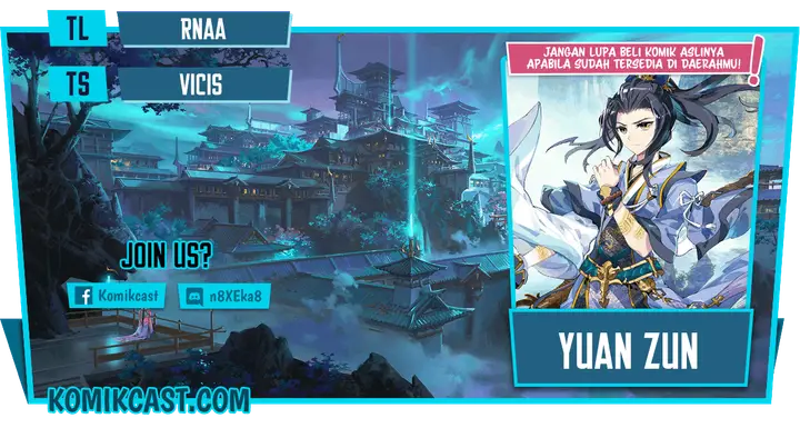 image-komik-yuan-zun-chapter-294-0/10