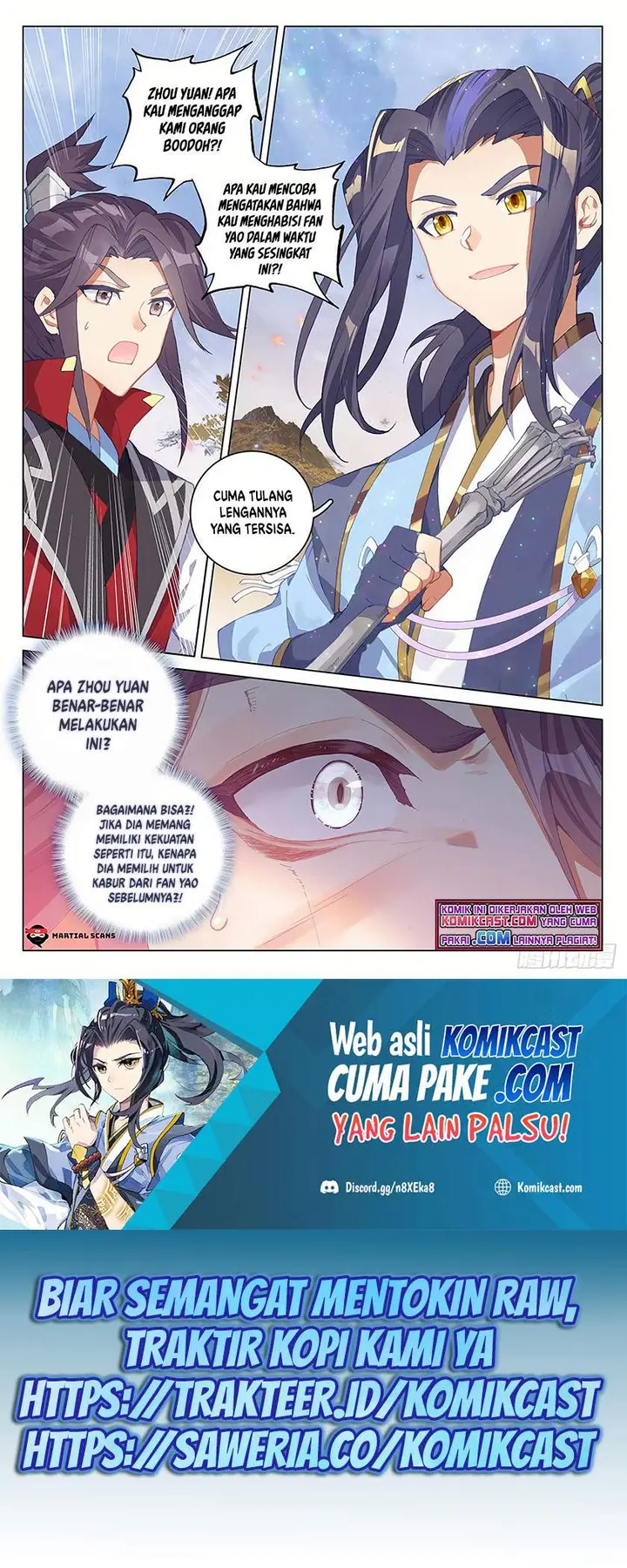 image-komik-yuan-zun-chapter-294-1/10