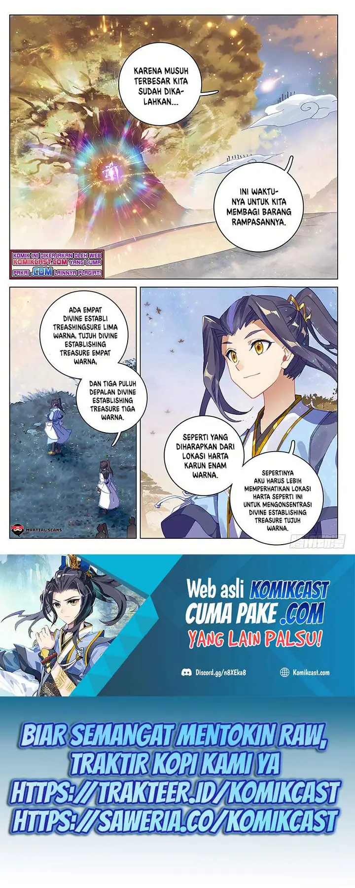 image-komik-yuan-zun-chapter-294-3/10