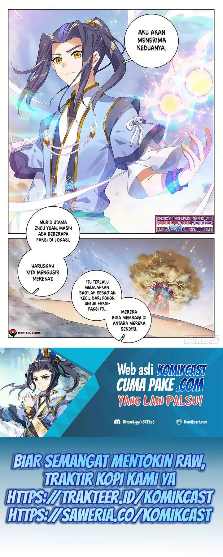 image-komik-yuan-zun-chapter-294-5/10