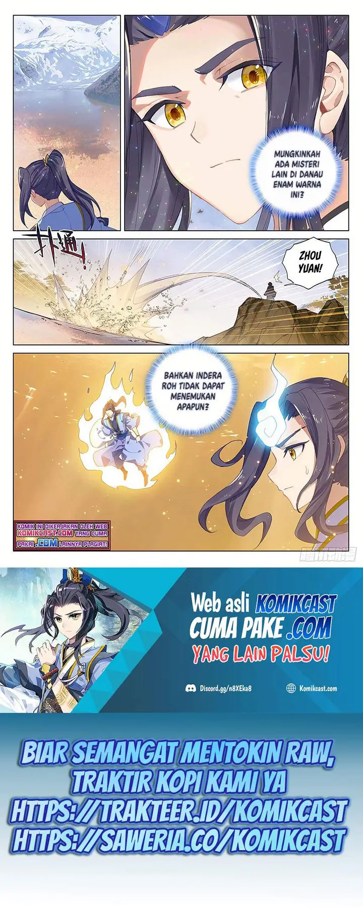 image-komik-yuan-zun-chapter-294-6/10