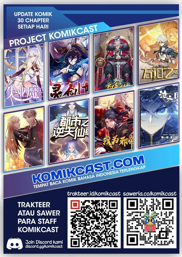 image-komik-yuan-zun-chapter-294-9/10