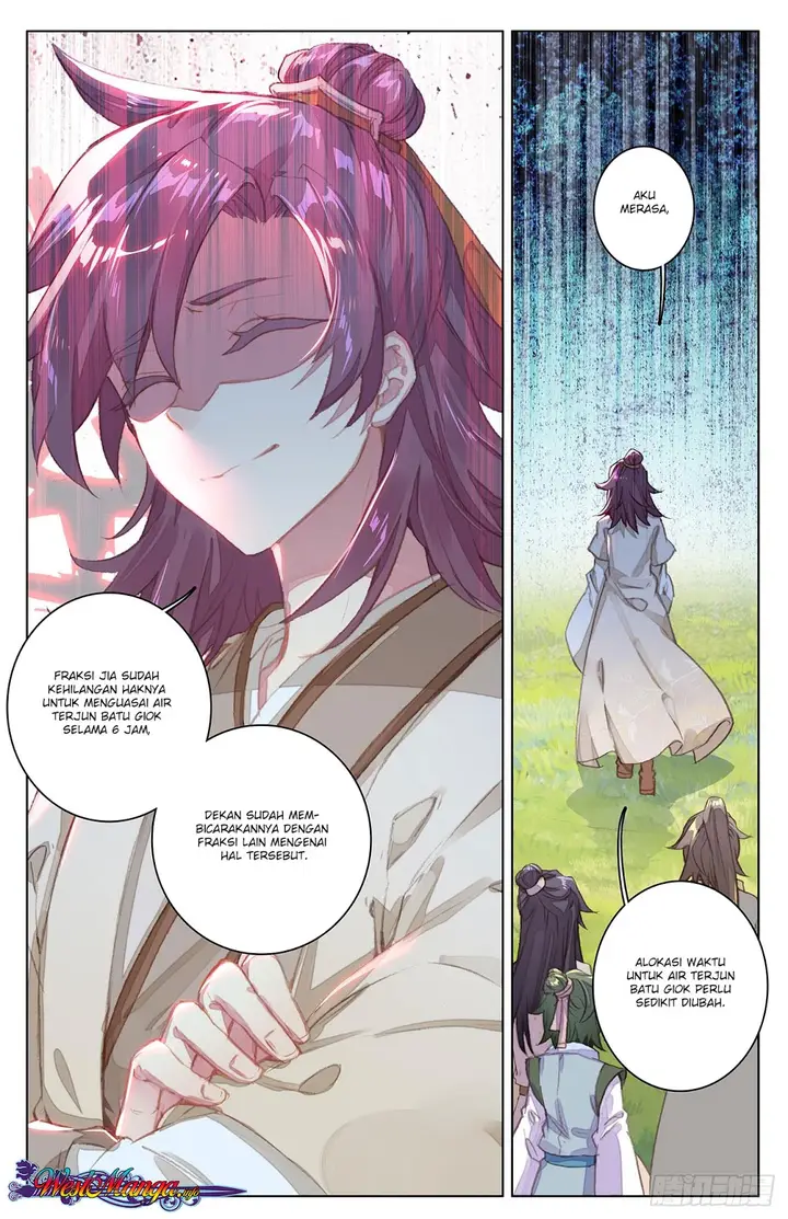 image-komik-yuan-zun-chapter-295-1/10