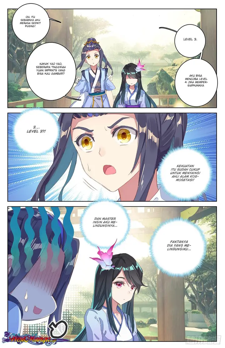 image-komik-yuan-zun-chapter-295-5/10