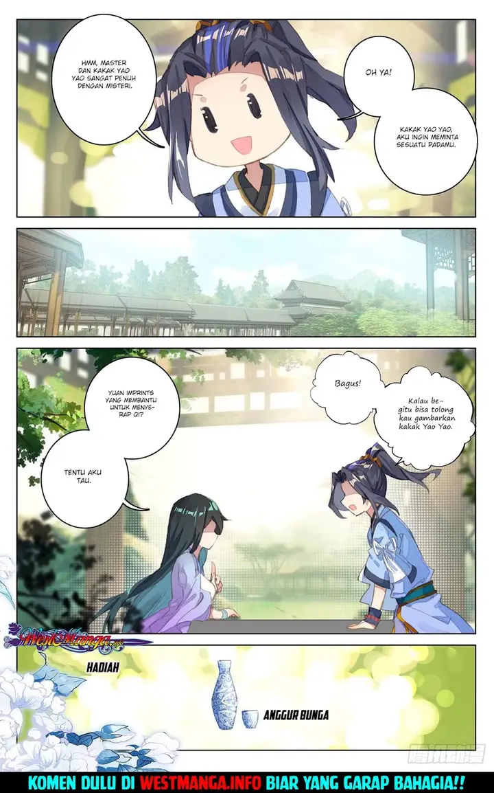 image-komik-yuan-zun-chapter-295-8/10