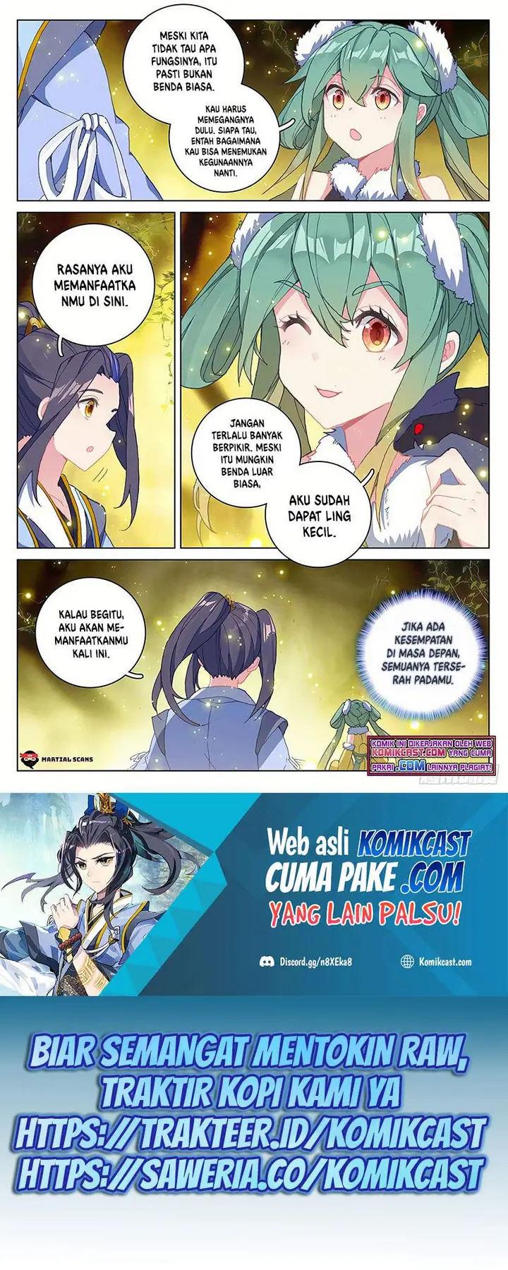 image-komik-yuan-zun-chapter-296-2/10