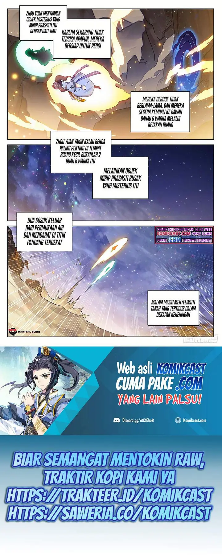 image-komik-yuan-zun-chapter-296-3/10
