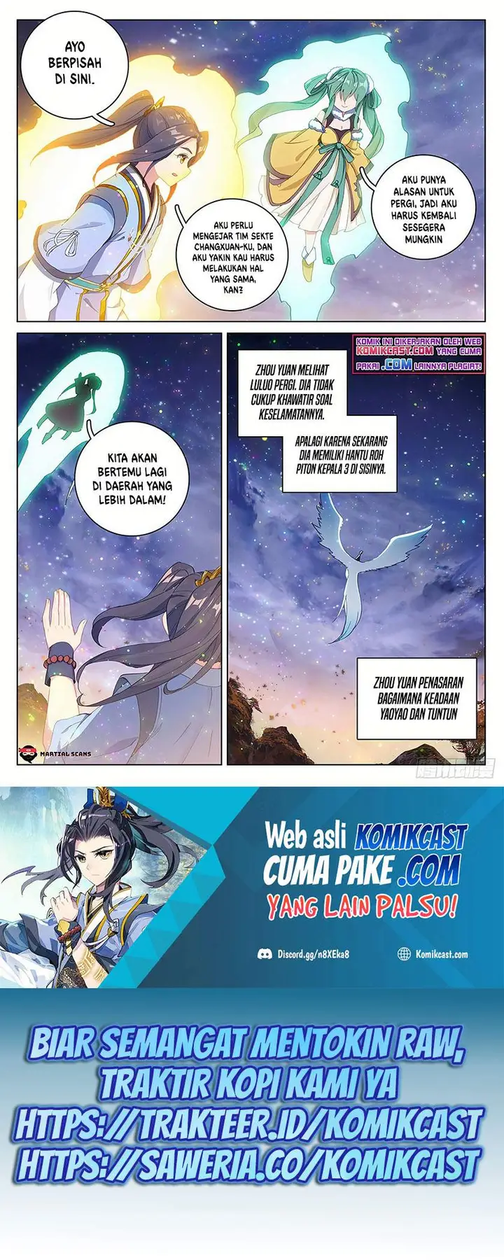 image-komik-yuan-zun-chapter-296-4/10